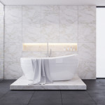 ALUMINUM PROFILE #42