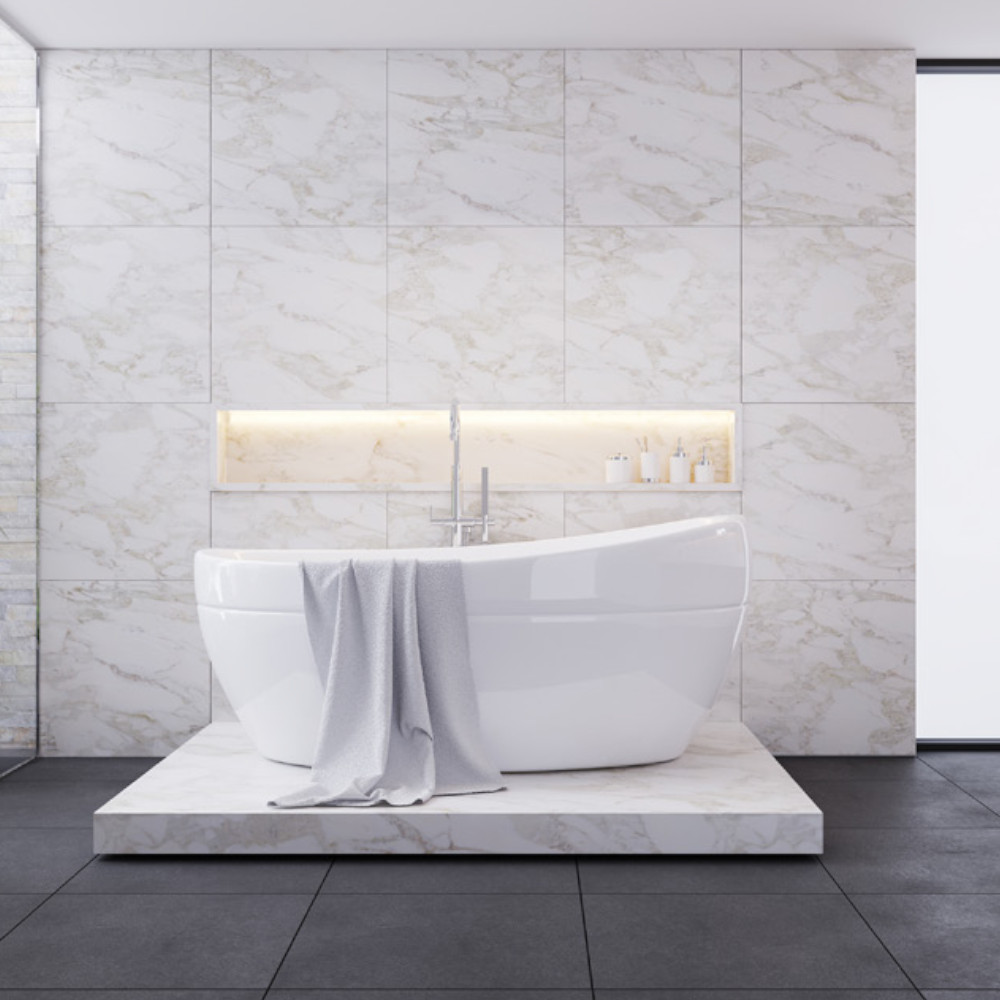 ALUMINUM PROFILE #42