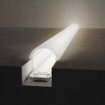 PROFILÉ ALUMINIUM #51