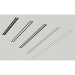 PROFILÉ ALUMINIUM #158