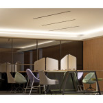 PROFILÉ ALUMINIUM #158