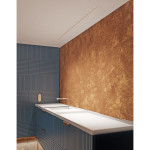 PROFILÉ ALUMINIUM #158