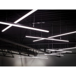 PROFILÉ ALUMINIUM #14