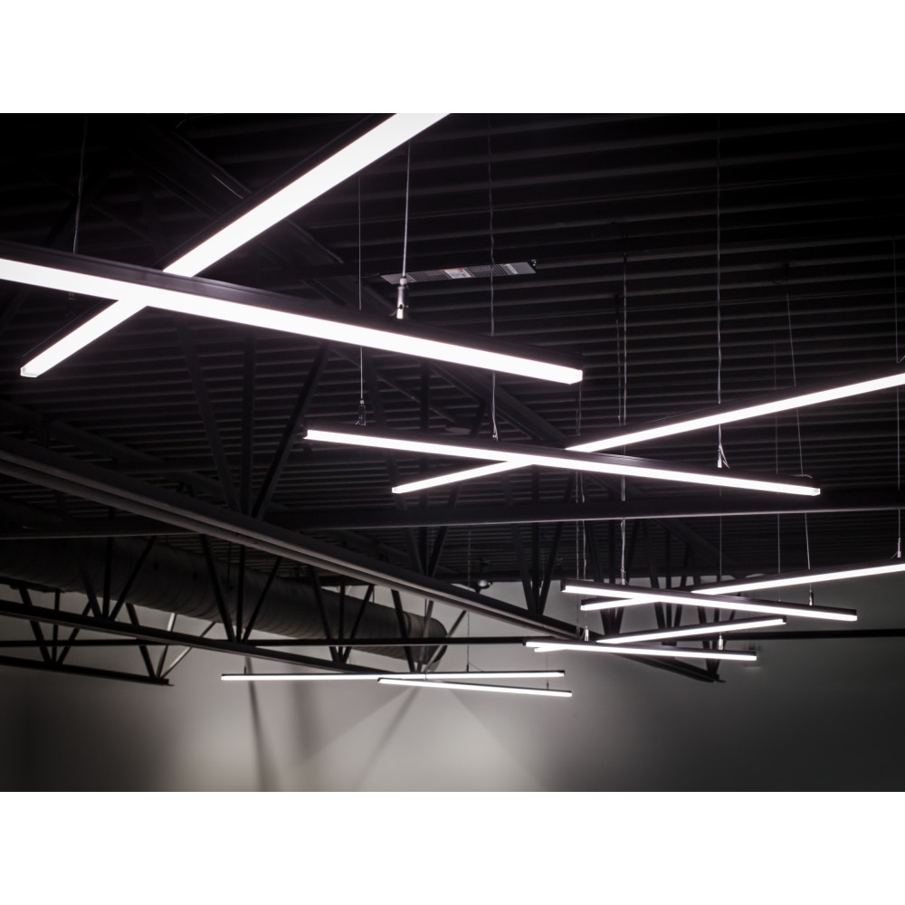 PROFILÉ ALUMINIUM #14