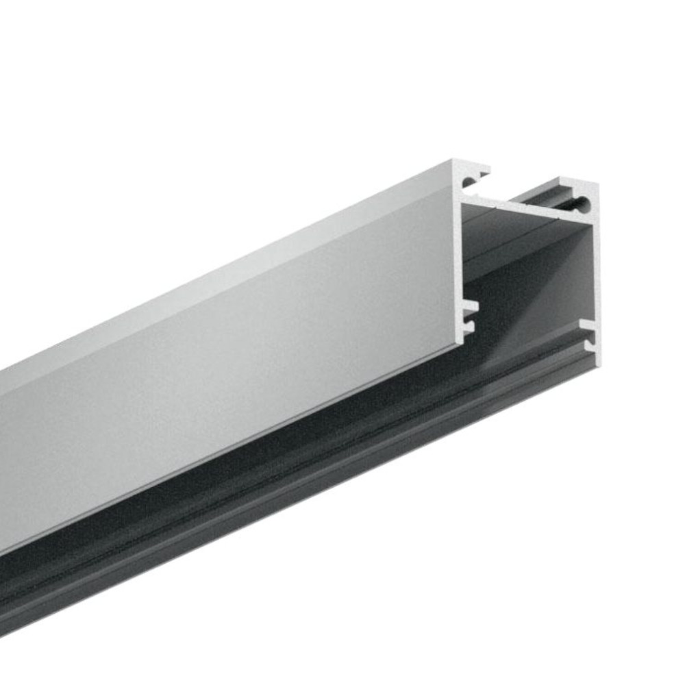 ALUMINUM PROFILE #145