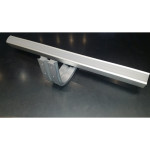 PROFILÉ ALUMINIUM #94