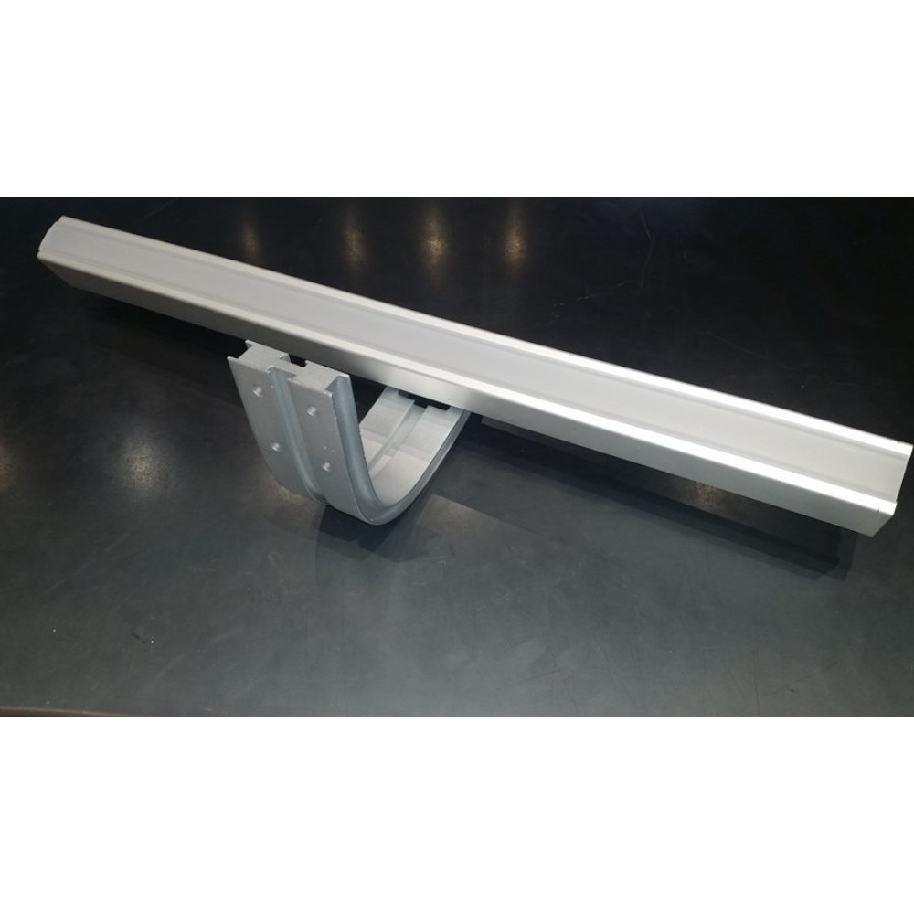 PROFILÉ ALUMINIUM #94