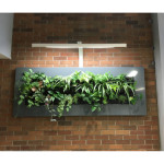 PROFILÉ ALUMINIUM #94