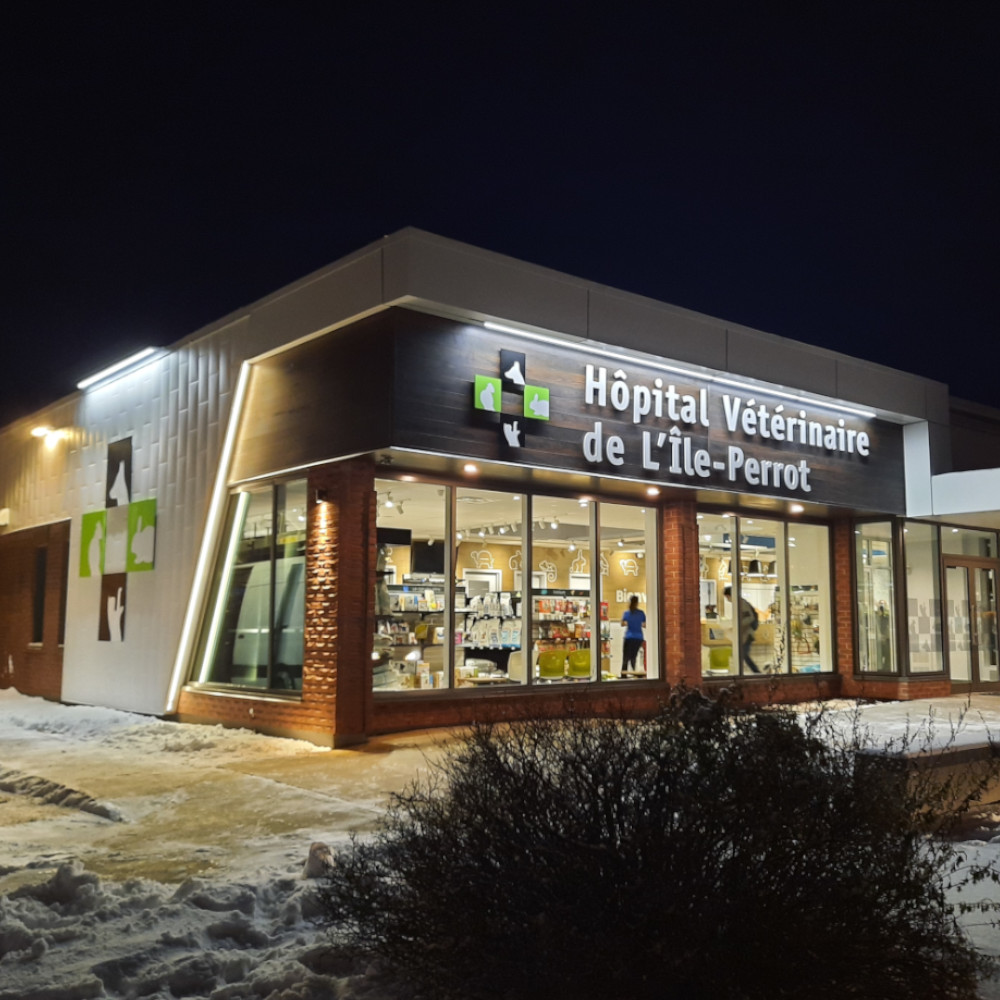 PROFILÉ ALUMINIUM #94