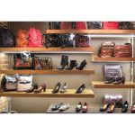 PROFILÉ ALUMINIUM #44