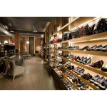 PROFILÉ ALUMINIUM #44