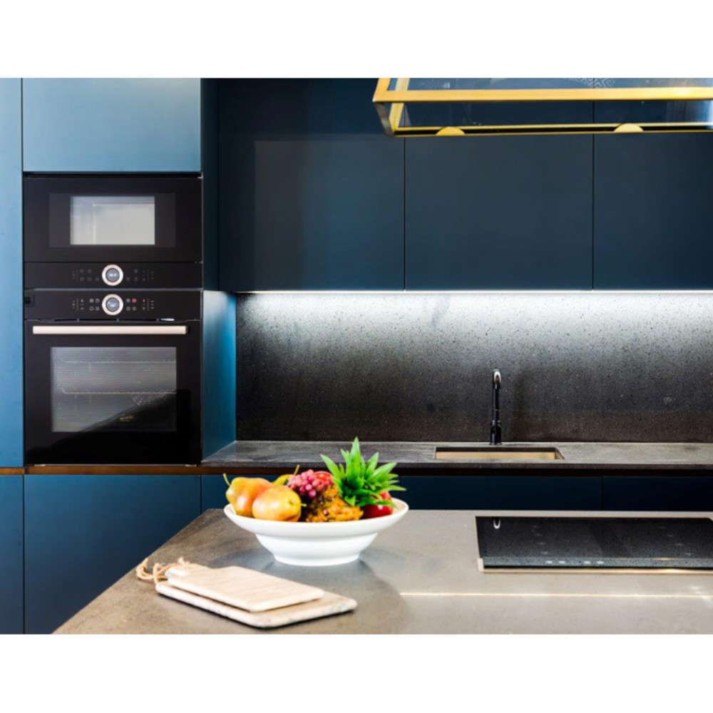 PROFILÉ ALUMINIUM #165