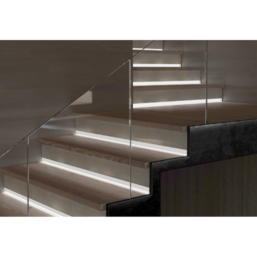 PROFILÉ ALUMINIUM #315