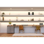 ALUMINUM PROFILE #425