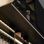 ALUMINUM PROFILE #425