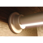 PROFILÉ ALUMINIUM #785