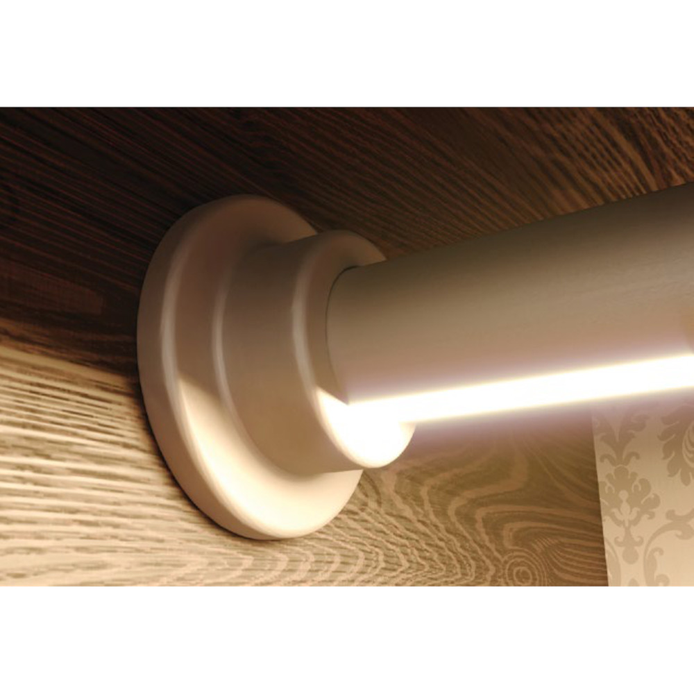 PROFILÉ ALUMINIUM #785