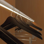 PROFILÉ ALUMINIUM #785