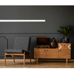 PROFILÉ ALUMINIUM #887