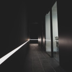 PROFILÉ ALUMINIUM #887