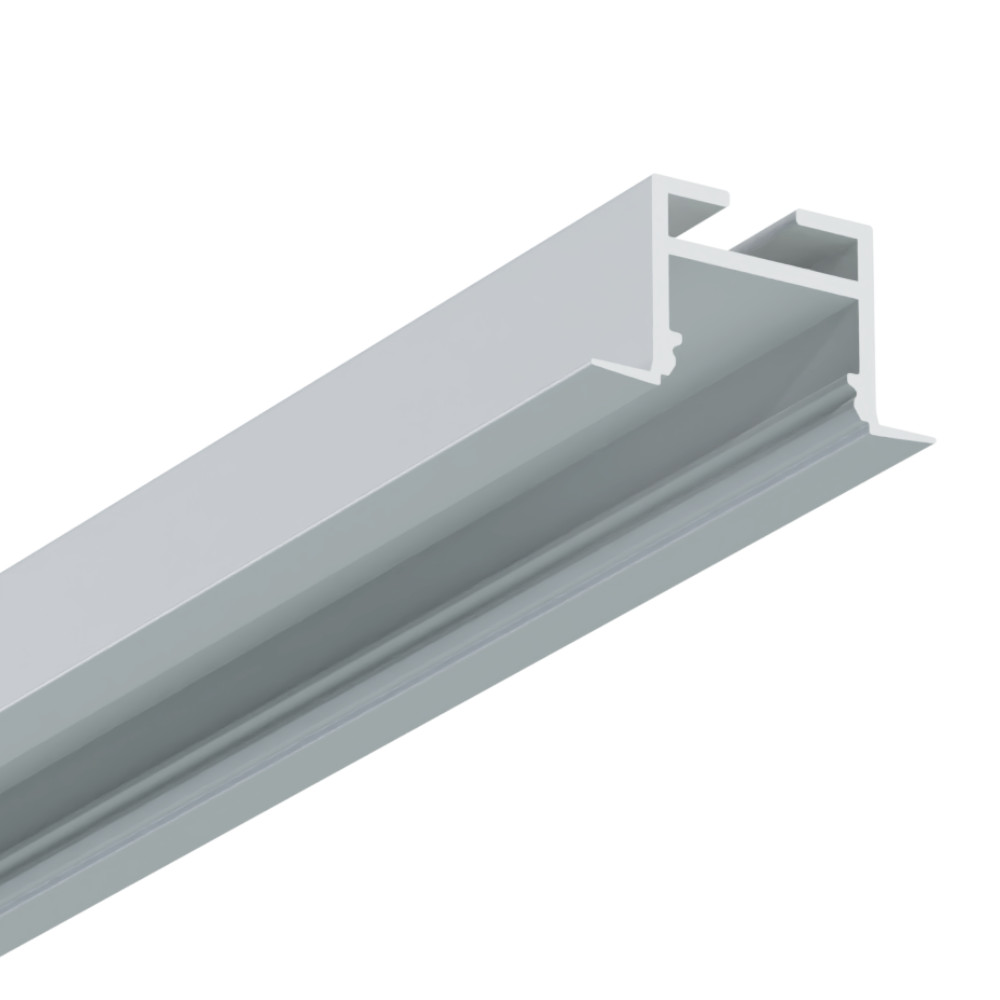 PROFILÉ ALUMINIUM #88 (OLD)