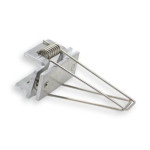 PROFILÉ ALUMINIUM #88 (OLD)