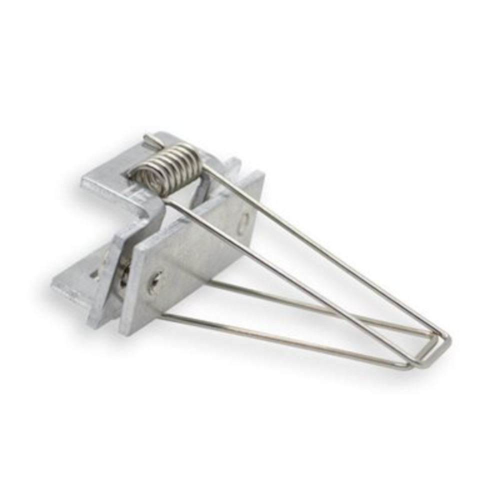 PROFILÉ ALUMINIUM #88 (OLD)