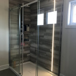 PROFILÉ ALUMINIUM #88 (OLD)