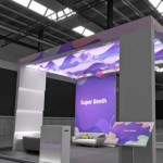 PROFILÉ ALUMINIUM #90