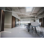 PROFILÉ ALUMINIUM #49