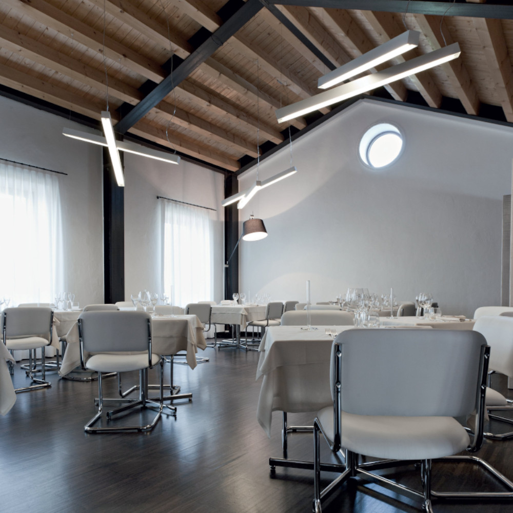 PROFILÉ ALUMINIUM #49