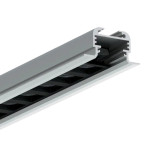 PROFILÉ ALUMINIUM #158