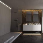 PROFILÉ ALUMINIUM #854