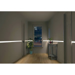 PROFILÉ ALUMINIUM #320