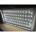 MODULES LED 24V 0.8W 6000K (Sac de 50 modules)
