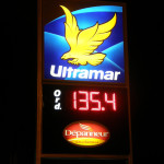 MODULES LED 24V 0.8W 6000K (Sac de 50 modules)