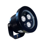 PROJECTEUR D'EXTÉRIEUR LED PICO (12-24V)