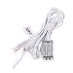 DÉTECTEUR OUVERTURE PORTE 12V-24V