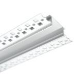 PROFILÉ ALUMINIUM #89