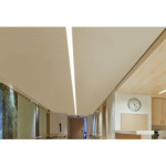 PROFILÉ ALUMINIUM #89