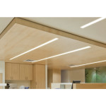 PROFILÉ ALUMINIUM #89