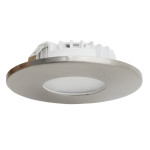 RING RONDELLE DEL PK300