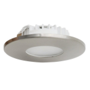 RING RONDELLE DEL PK300