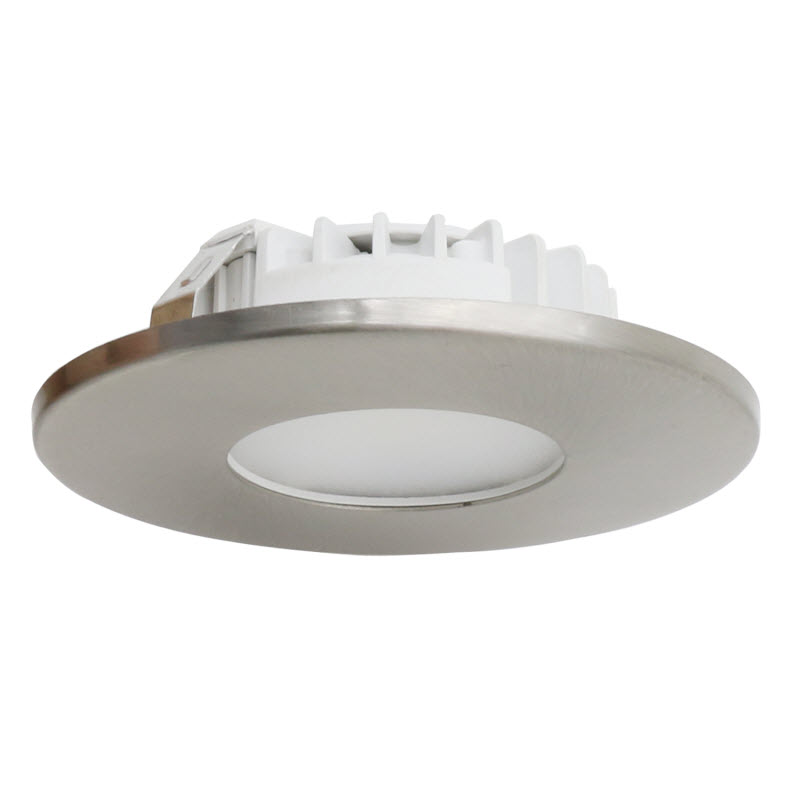 RING RONDELLE DEL PK300