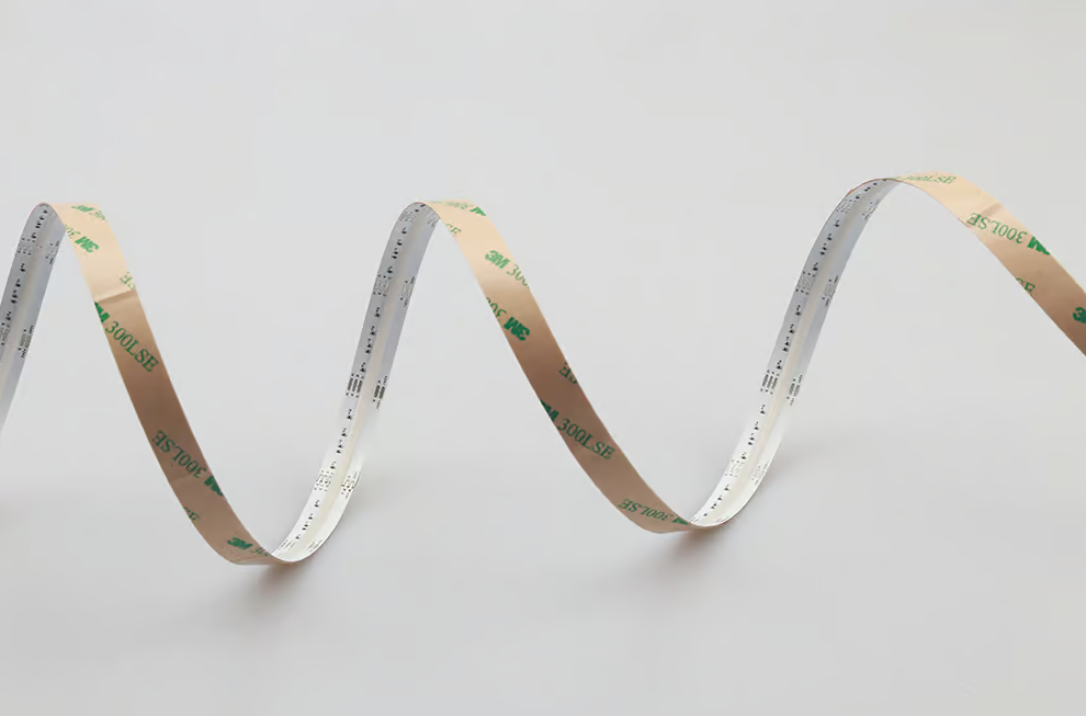 RUBAN LED 10W/M (SPA/SAUNA)