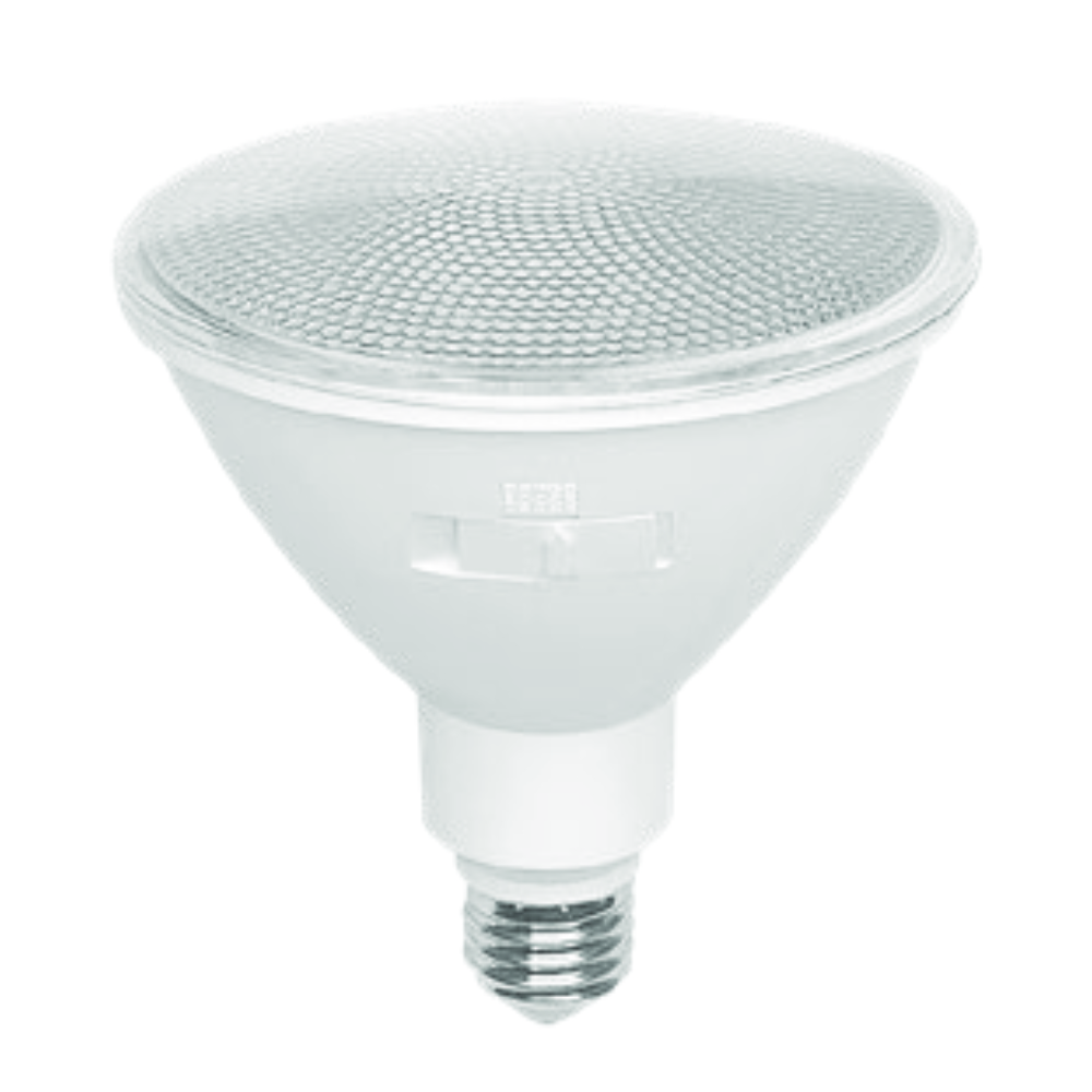 AMPOULE LED PAR38 16W 5CCT
