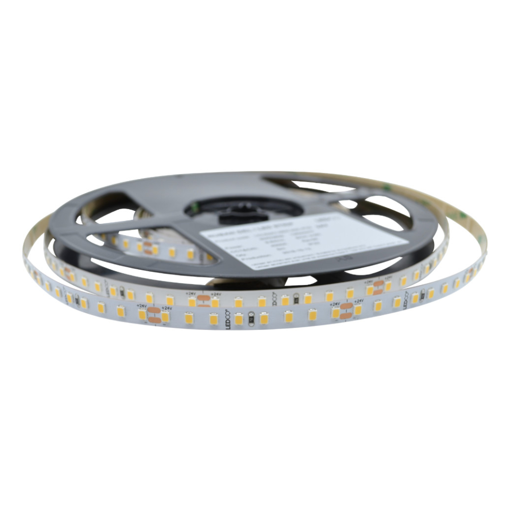 RUBAN LED 9.6W/M