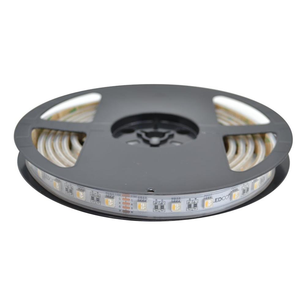 RUBAN LED 19.2W/M (RGBW)