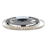 RUBAN LED 20W/M (CCT)