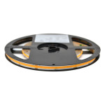 RUBAN LED 11W/M (COB)